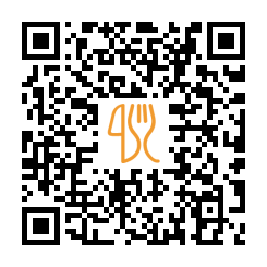 Link con codice QR al menu di Yú Xiāng Mǐ Fāng