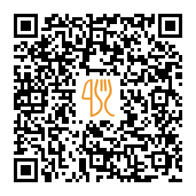 QR-code link naar het menu van Māo Shǐ Kā Fēi