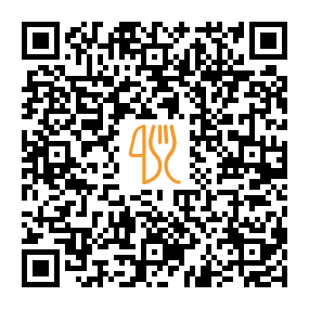 QR-code link naar het menu van Yǎ Zhì Kā Fēi Wū Běi Mén Jiē