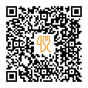 QR-kode-link til menuen på Wū La Wū La Shuàn Shuàn Guō Guó Jì Dà Shà Diàn