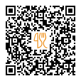 QR-code link naar het menu van Yī Pǐn Yú Xiāng Lǎo Wèi Dào