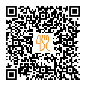 Link con codice QR al menu di Sumitora Kagurazaka