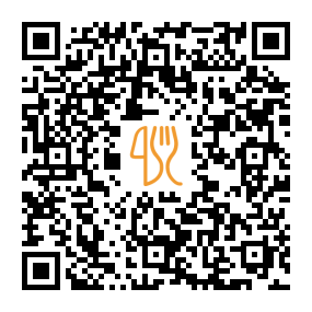 Menu QR de Bidhan Sweet Resturents