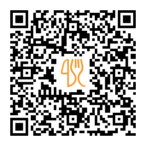 Enlace de código QR al menú de Xiǎo Lè Chuān Qīng Shān Diàn