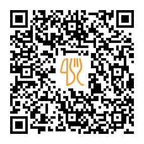 QR-kode-link til menuen på Yī Kǒu Zhū Ràng Hú Lù Diàn