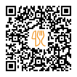 QR-code link către meniul শ্রীকান্ত দাস