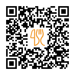 QR-code link naar het menu van Qīng Lián Jiǔ Jiā