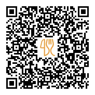 Link con codice QR al menu di Kǎ Sà Bù Lán Kǎ Qián Yáng Zhōng Lù Diàn