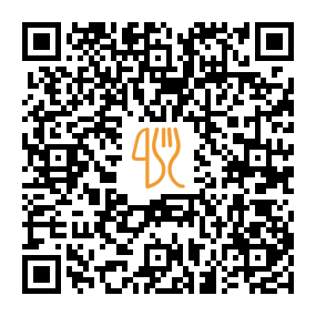 QR-code link naar het menu van Xiǎo Nán Guó Jīn Qiáo Guó Jì Diàn