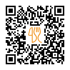 QR-code link naar het menu van Zhāng Jì Yú Zhuāng