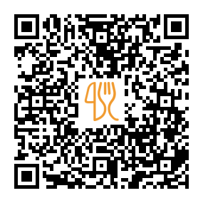 Link z kodem QR do menu Huā Dé Fǎ Chú Fáng
