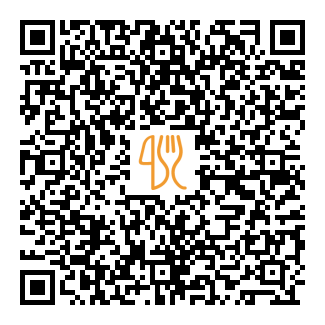 QR-kode-link til menuen på Cài Gēn Xiāng Dà Jiǔ Diàn Rén Mín Jù Yuàn Diàn