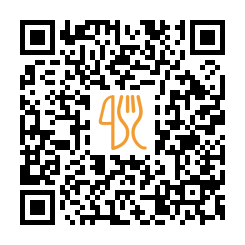 QR-code link naar het menu van Bǎi Dù Kǎo Ròu