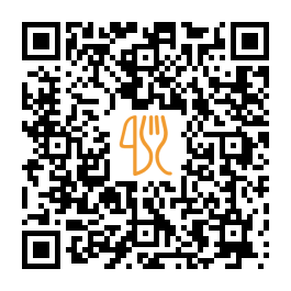 Menu QR de Manikandan