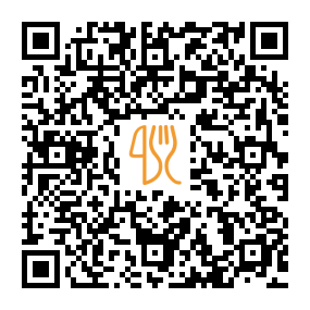 QR-kode-link til menuen på Yī Lán Zhāi Fàn Zhuāng