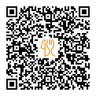 QR-kode-link til menuen på Mín Zú Shāo Kǎo Dōng Fēng Lù Diàn