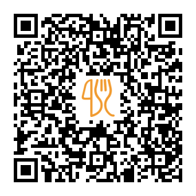 Link con codice QR al menu di Dà Mò Kǎo Ròu Dōng Fāng Hóng Diàn