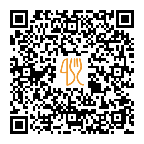 QR-code link către meniul Tōng Hào Huǒ Guō Chéng