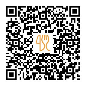 QR-code link către meniul Xié Chéng Hǎi Xiān Huǒ Guō Diàn