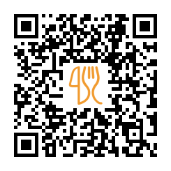 Menu QR de Hari