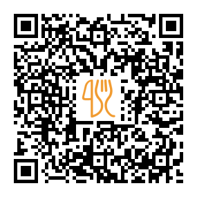 QR-Code zur Speisekarte von Lián Huá Sù Shí Fǔ