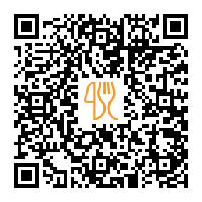 Link z kodem QR do karta Qǐ Yuán Xiǎo Chú Fāng Lín Lù Diàn