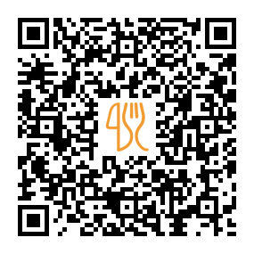 QR-code link către meniul Xiāng Wèi Jū Qiáo Tóu Diàn