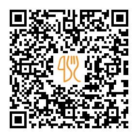 Link z kodem QR do menu Zhēng Xiān Huí Zhuǎn Shòu Sī Jiāng Nán Xī Diàn
