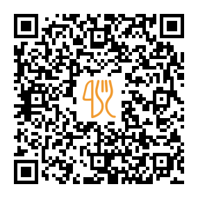 QR-code link para o menu de Burleigh Gold Coast