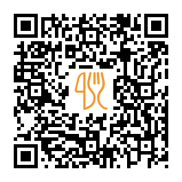 Menu QR de Qī Shū Jiā Cháng Cài