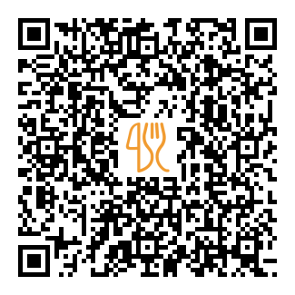 QR-code link para o menu de Zpark Shàng Hǎi Lóng Zhī Mèng Wàn Lì Jiǔ Diàn