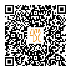 QR-Code zur Speisekarte von Bugkyoung Korean And Chinese
