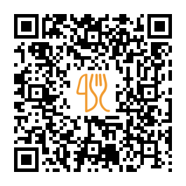 QR-code link para o menu de Bears On Ten