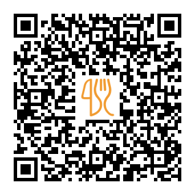 QR-code link para o menu de Wàn Jiā Lè Xiāng Cài Guǎn