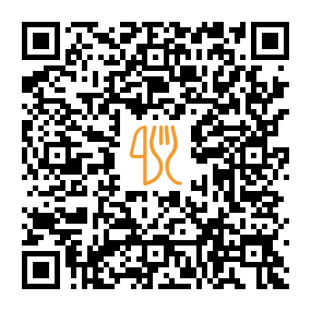 QR-code link para o menu de Lǎo Xī ān Liáng Pí