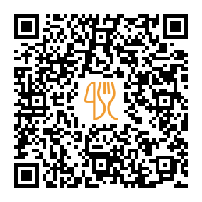 QR-Code zur Speisekarte von Qīng Qīng Wǎng Shì