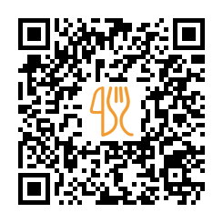 QR-Code zur Speisekarte von お Shí Shì Chǔ くぼた