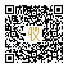 Link z kodem QR do karta Hǎi Nán Yáng Zhuāng