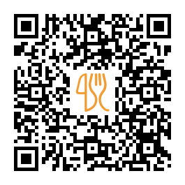 QR-Code zur Speisekarte von Shiv Padli