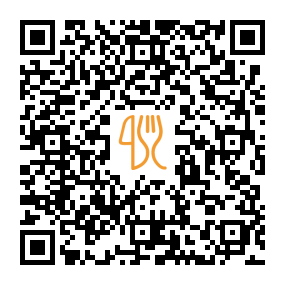 QR-kode-link til menuen på 1981shí Shàng Cān Tīng Hǎi Xìn Diàn