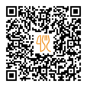 QR-Code zur Speisekarte von Xīng Xīng Hán Guó Zì Zhù Shāo Kǎo Guǎn