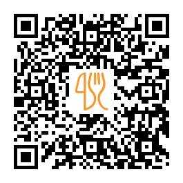 QR-code link para o menu de Darbar Restaurant