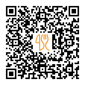 QR-kode-link til menuen på Jí Zhào Rì Běn Liào Lǐ Shì Qiáo Diàn