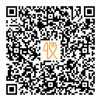 QR-code link către meniul Tán Zǐ Yún Nán Mǐ Xiàn Tamjai Yunnan Mixian Zhǎng Shā Wān Guǎng Chǎng Cheung Sha Wan Plaza