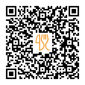 Enlace de código QR al menú de Bīng Quán Dòu Jiāng Guǎn