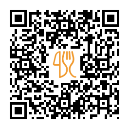 Enlace de código QR al menú de Xiǎo Yǔ Xuě Gāo Diàn