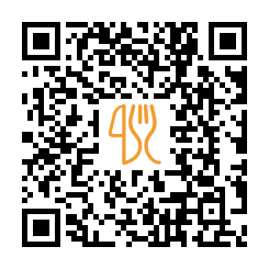 QR-code link către meniul Malhar