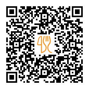 Link con codice QR al menu di Guō Shì Pàng Pàng Yáng Ròu Tāng Guǎn Jiàn Shè Bā Lù Diàn