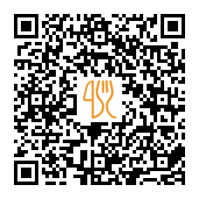 QR-kode-link til menuen på Jīng Dōu Yī Fān Miàn Guǎn