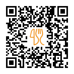 QR-kode-link til menuen på Zī Wèi Guǎn